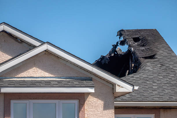 Top rated local Fire Damage Removal specialists in Milford Square, PA
